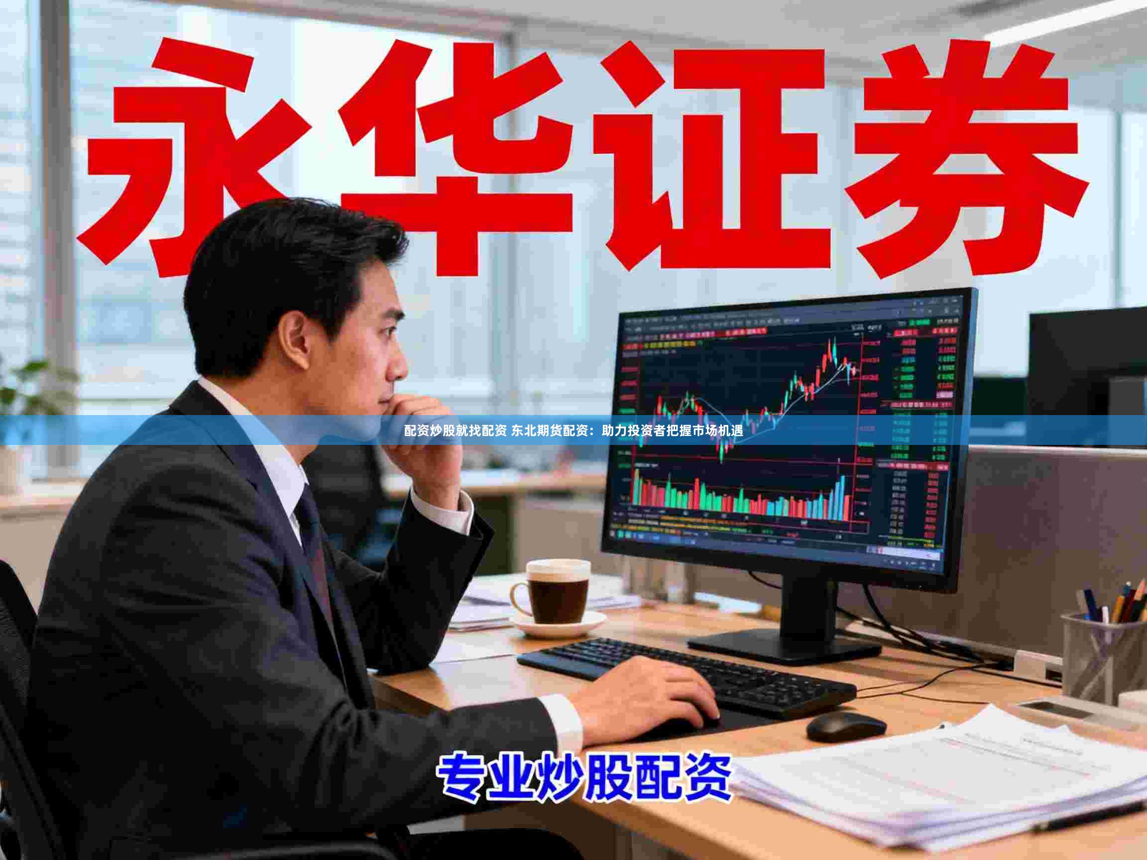 配资炒股就找配资 东北期货配资：助力投资者把握市场机遇