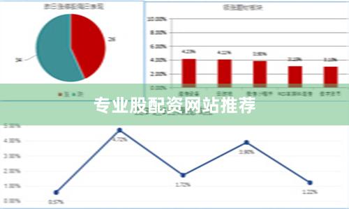 专业股配资网站推荐