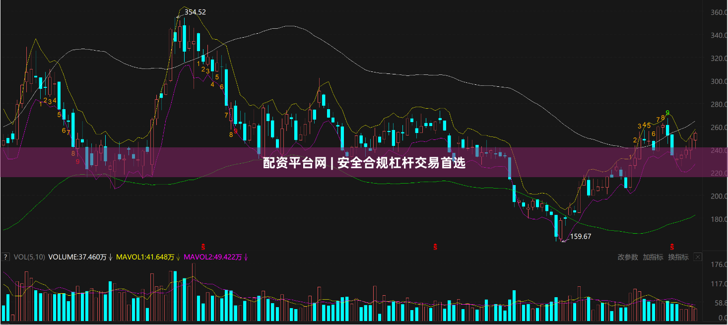 配资平台网 | 安全合规杠杆交易首选