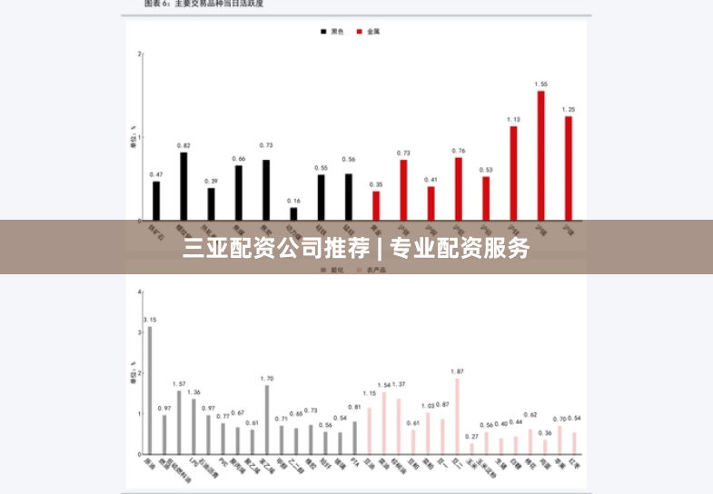 三亚配资公司推荐 | 专业配资服务